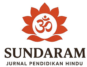 sundaram